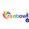 www.rainboworient,ro